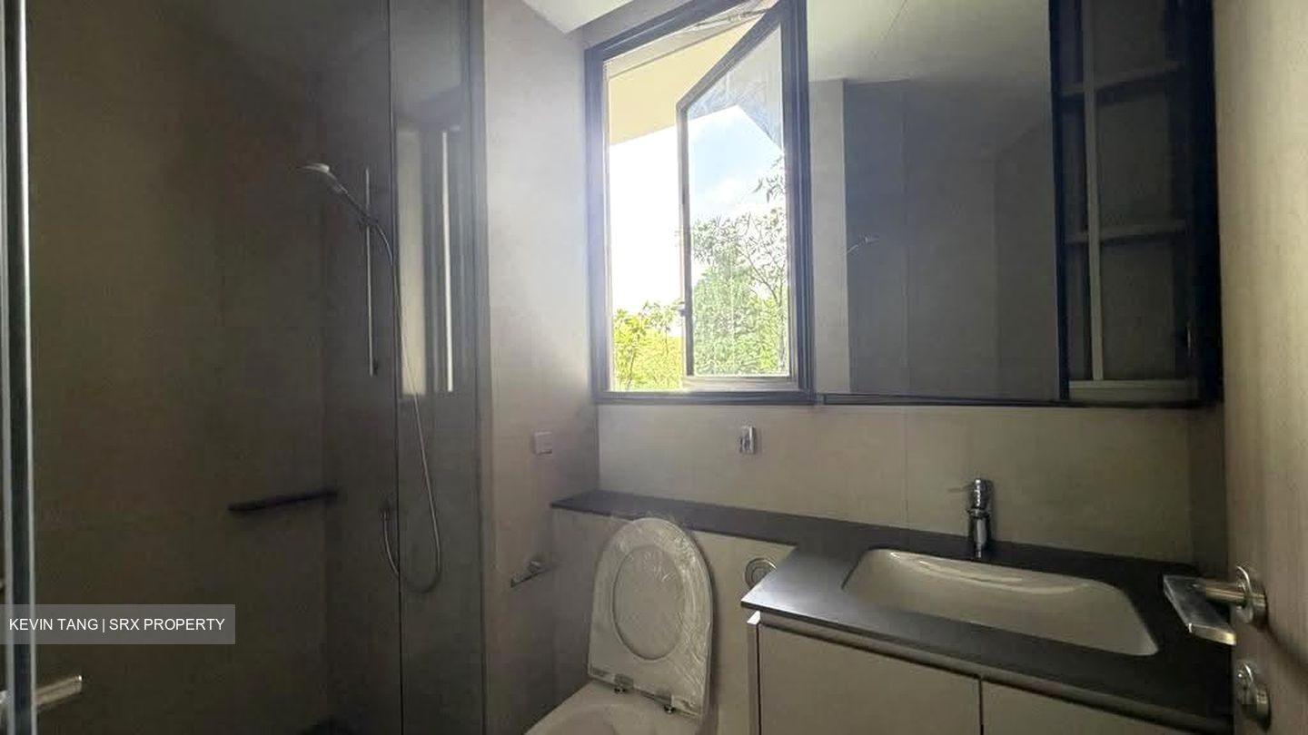 Norwood Grand (D25), Apartment #635922571